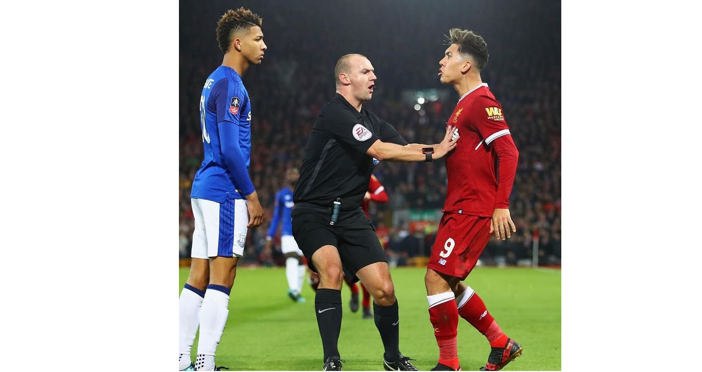 Liverpool vs Everton, liverpool, everton, trực tiếp bóng đá, trực tiếp liverpool vs everton, lịch thi đấu, lịch thi đấu bóng đá