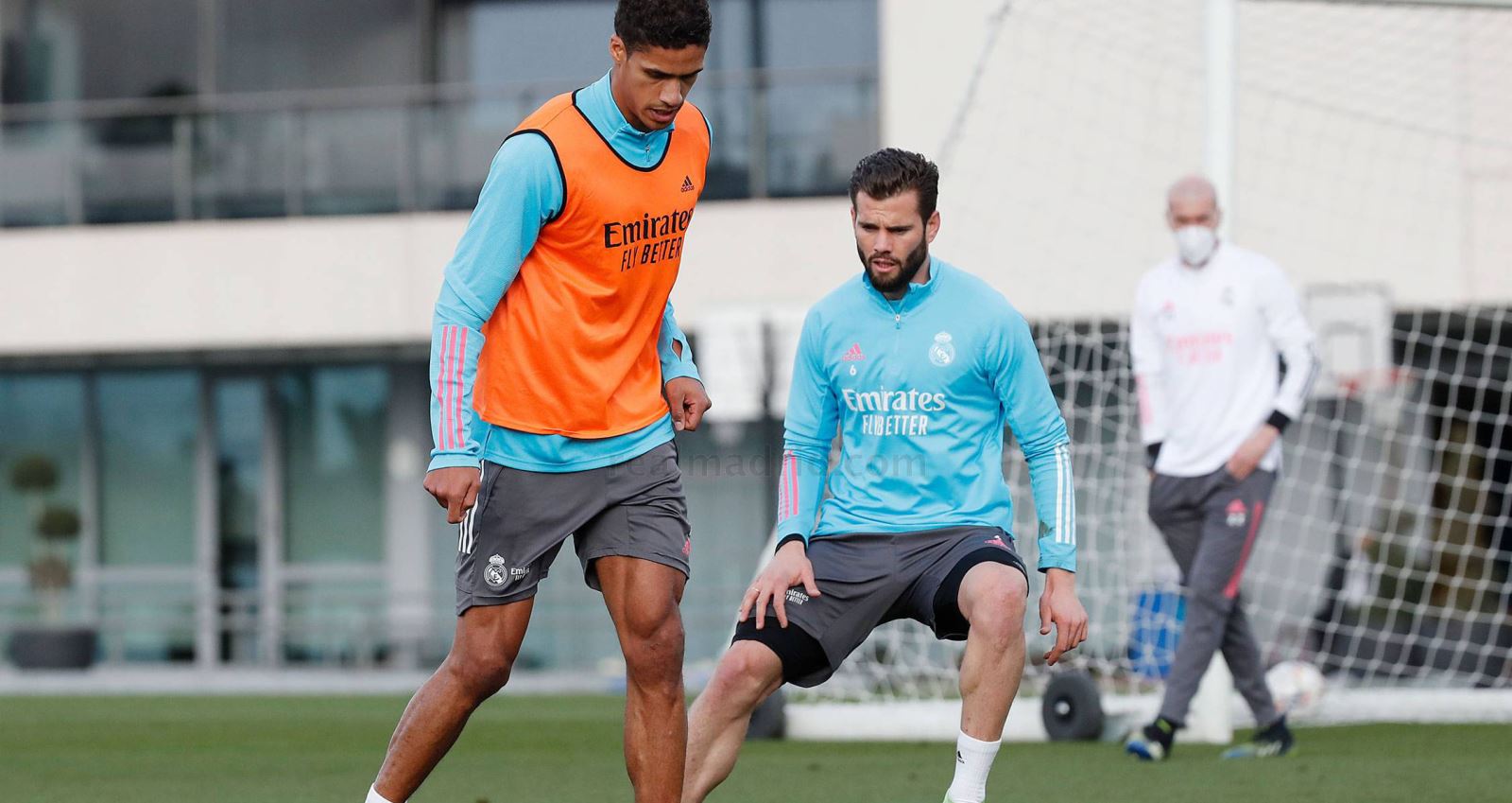 Huesca vs Real Madrid, trực tiếp bóng đá, trực tiếp Huesca vs Real Madrid, real madrid, bóng đá, la liga