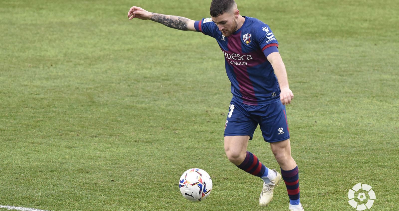 Huesca vs Real Madrid, trực tiếp bóng đá, trực tiếp Huesca vs Real Madrid, real madrid, bóng đá, la liga