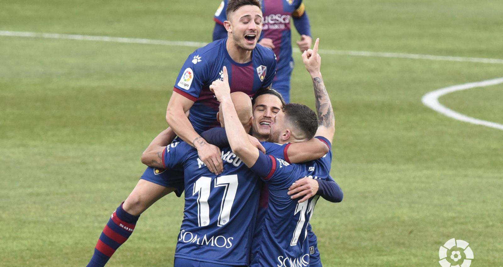 Huesca vs Real Madrid, trực tiếp bóng đá, trực tiếp Huesca vs Real Madrid, real madrid, bóng đá, la liga