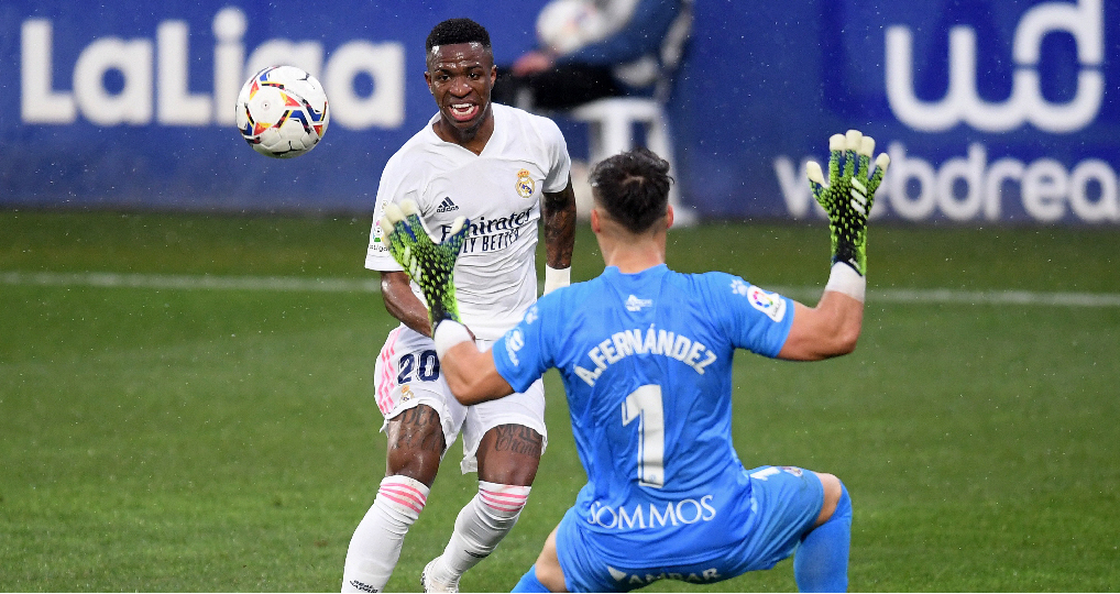 Huesca vs Real Madrid, trực tiếp bóng đá, trực tiếp Huesca vs Real Madrid, real madrid, bóng đá, la liga