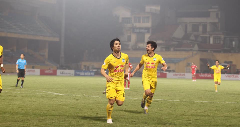 Viettel vs HAGL, HAGL, Viettel, Viettel đấu với HAGL, trực tiếp bóng đá, trực tiếp Viettel vs HAGL, bóng đá, lịch thi đấu bóng đá