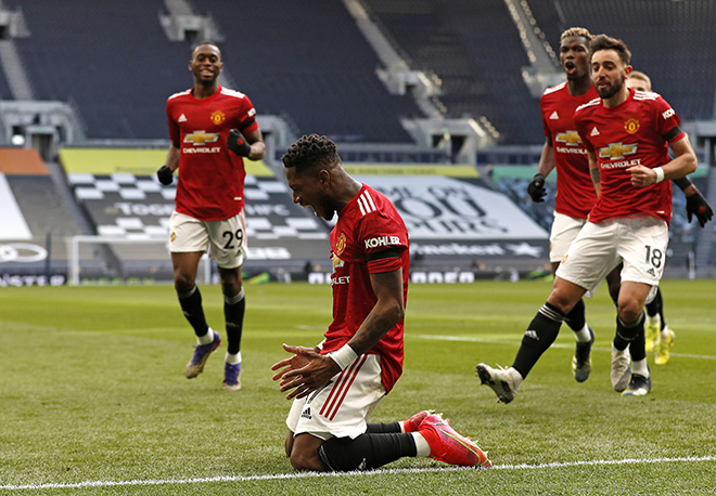 Tottenham vs MU, MU, Tottenham, Tottenham đấu với MU, trực tiếp Tottenham vs MU, trực tiếp bóng đá, lịch thi đấu bóng đá