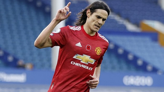 Tottenham vs MU, MU, Tottenham, Tottenham đấu với MU, trực tiếp Tottenham vs MU, trực tiếp bóng đá, lịch thi đấu bóng đá