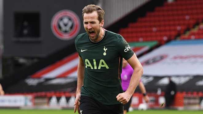 Tottenham vs MU, MU, Tottenham, Tottenham đấu với MU, trực tiếp Tottenham vs MU, trực tiếp bóng đá, lịch thi đấu bóng đá