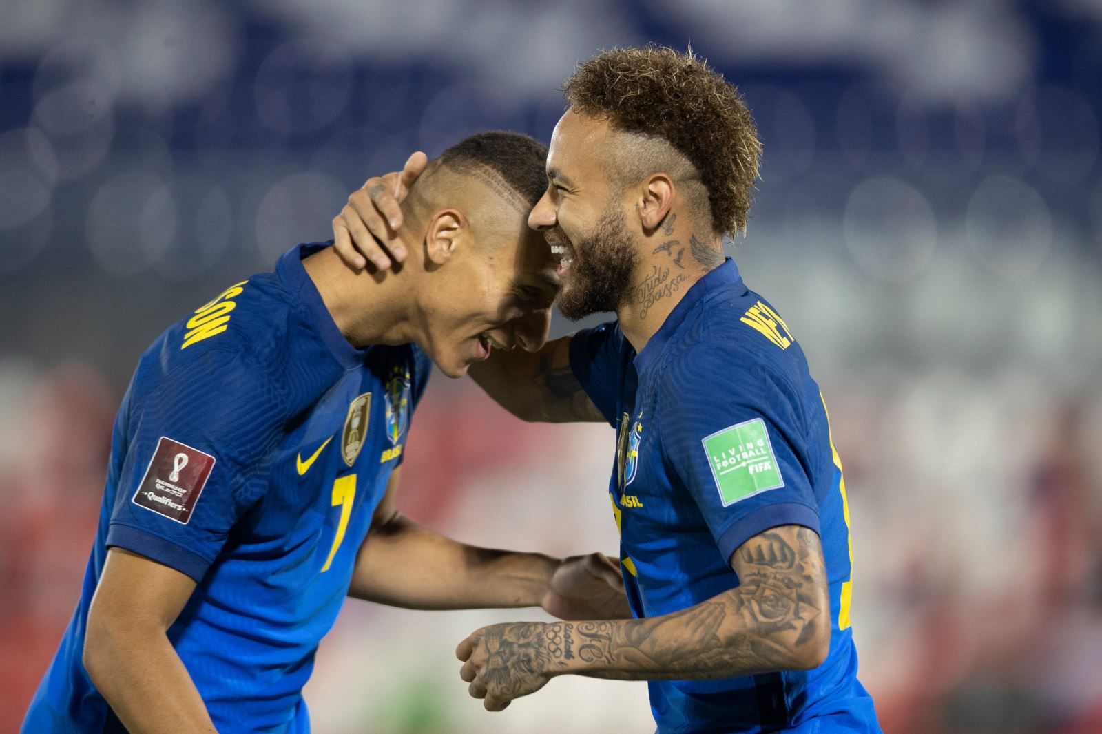 Colombia vs Argentina, Paraguay vs Brazil, colombia, argentina, paraguay, bóng đá, vòng loại world cup 2022, trực tiếp colombia vs argentina, trực tiếp paraguay vs brazil