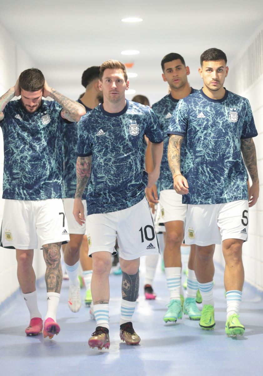 Colombia vs Argentina, Paraguay vs Brazil, colombia, argentina, paraguay, bóng đá, vòng loại world cup 2022, trực tiếp colombia vs argentina, trực tiếp paraguay vs brazil