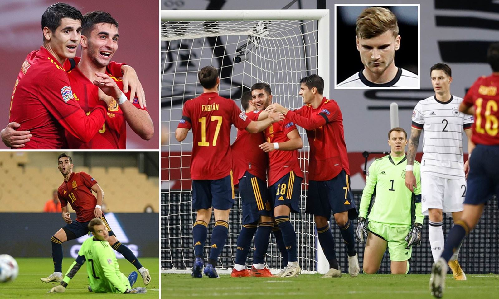 Anh vs Đức, trực tiếp Anh vs Đức, Anh đấu với Đức, EURO 2021, trực tiếp EURO 2021, lịch thi đấu EURO, soi kèo Anh vs Đức