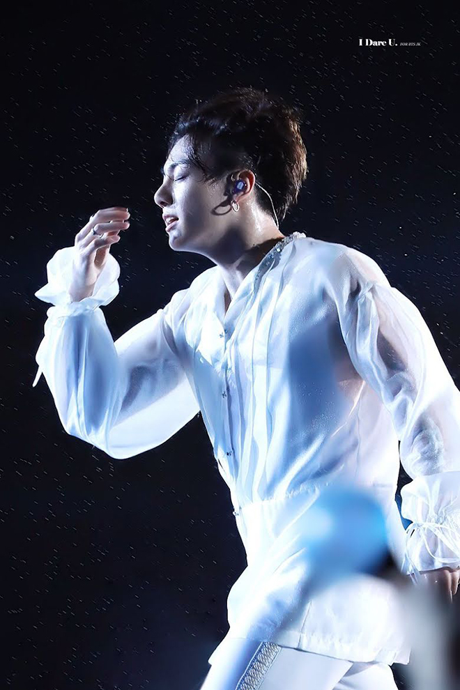 Jungkook-old3.jpg