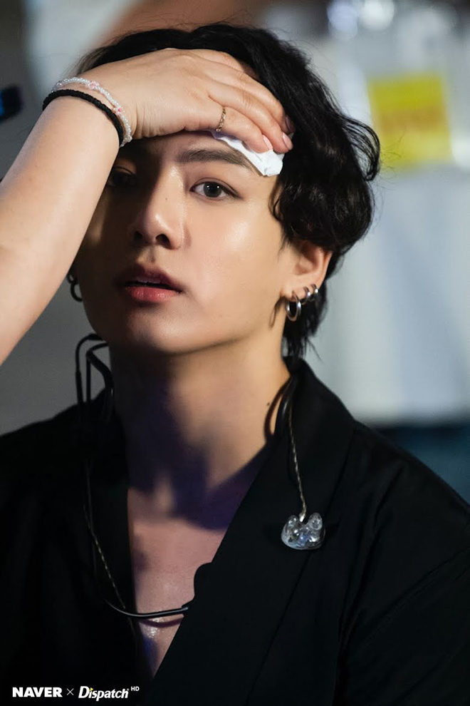 Jungkook-old4.jpg