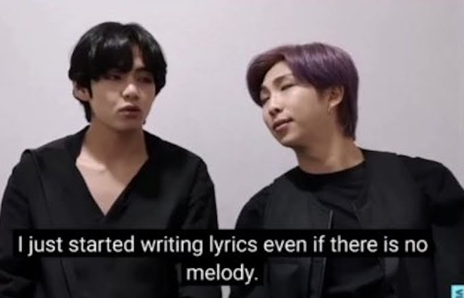 V BTS là biểu tượng đích thực của cung Ma kết BTS, V BTS, V BTS là biểu tượng của cung Ma kết, Jungkook, Jin, Jimin, Suga, bts
