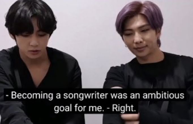 V BTS là biểu tượng đích thực của cung Ma kết BTS, V BTS, V BTS là biểu tượng của cung Ma kết, Jungkook, Jin, Jimin, Suga, bts