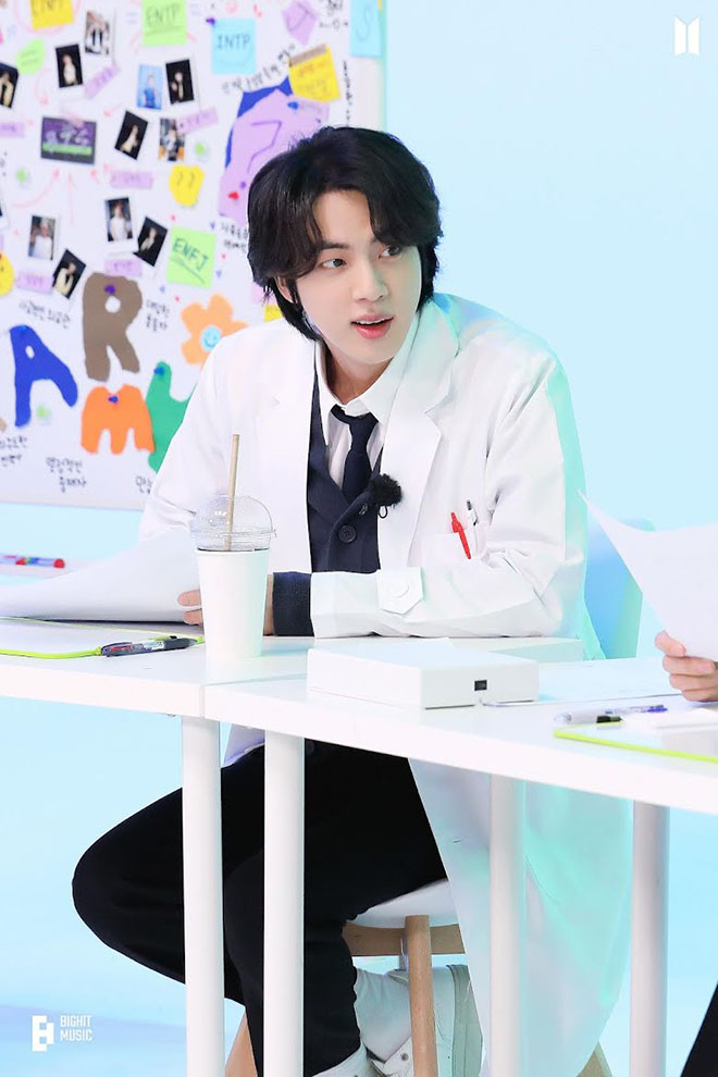 BTS, Visual đỉnh cao của BTS, Jungkook, V BTS, Jimin, Suga, Jin, J-Hope, Tin bts