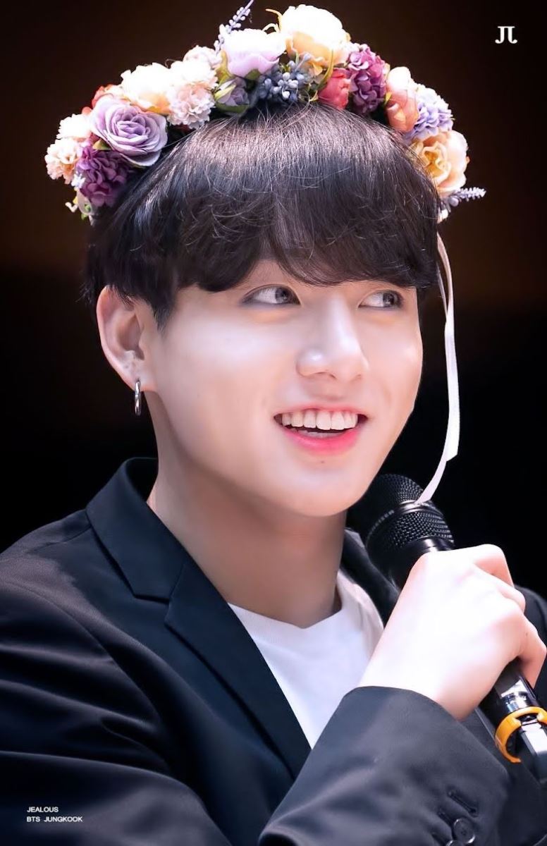 BTS, Jungkook, 25 hình ảnh đẹp nhất của Jungkook BTS, Suga, Jimin, RM BTS, Tin bts