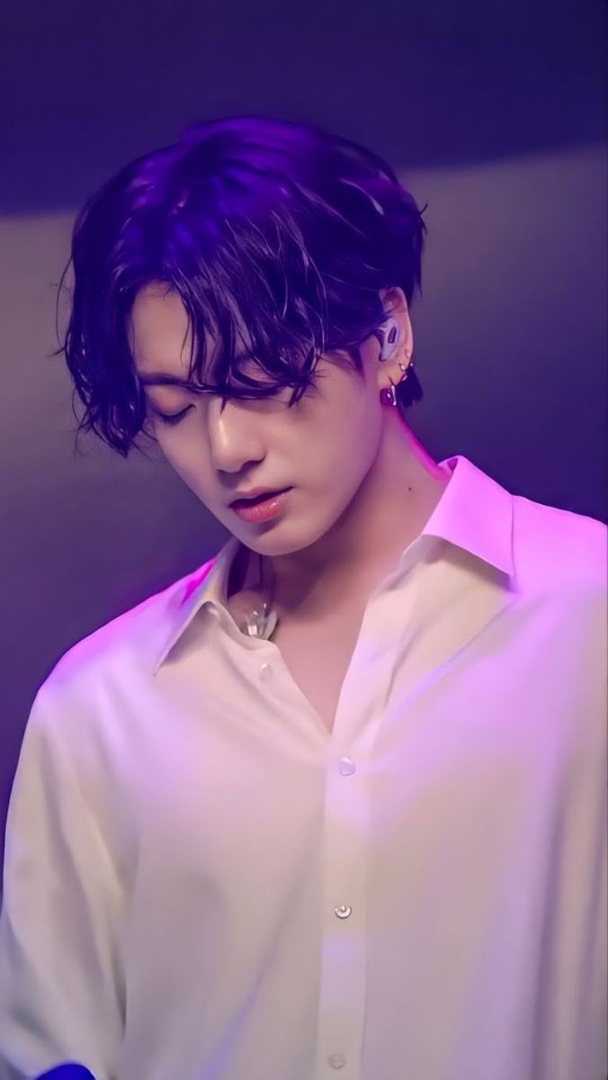 BTS, Jungkook, 25 hình ảnh đẹp nhất của Jungkook BTS, Suga, Jimin, RM BTS, Tin bts