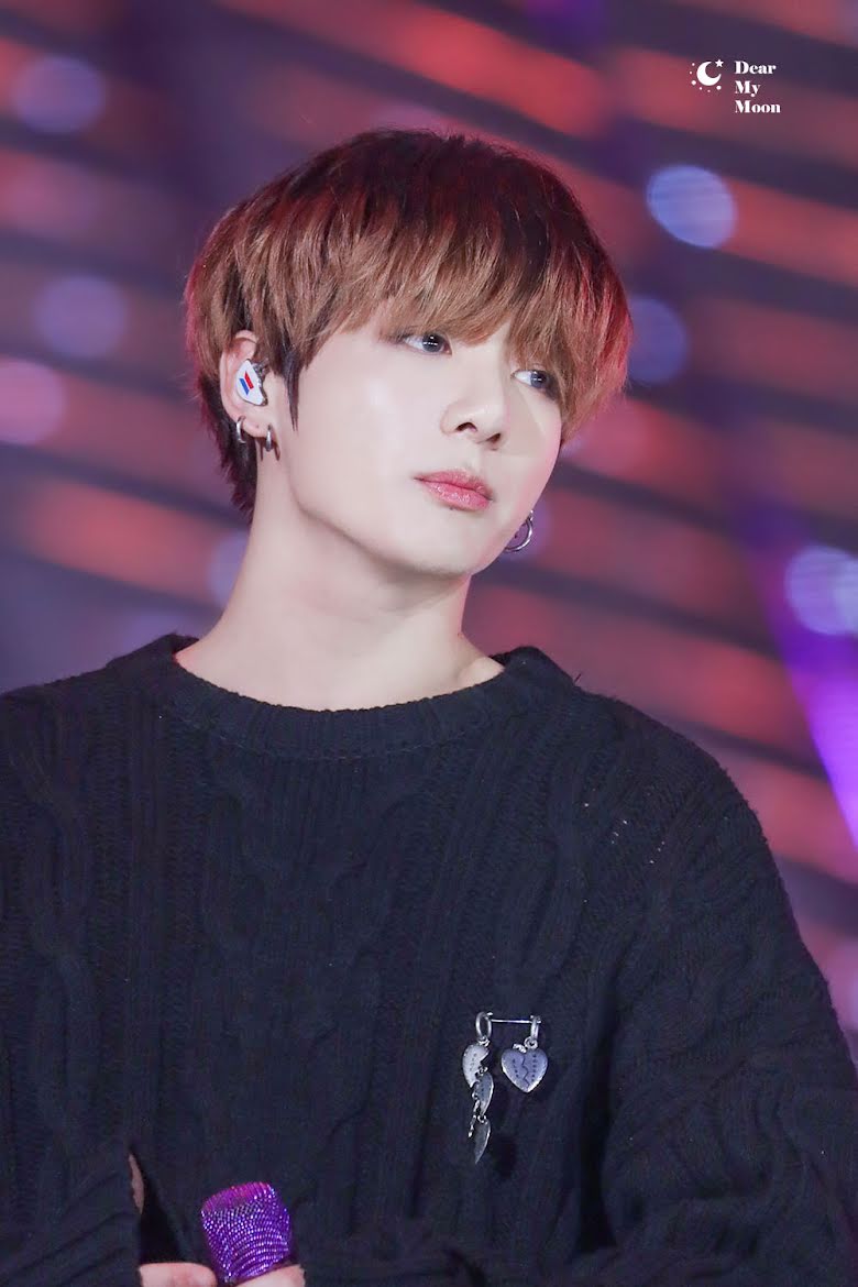 BTS, Jungkook, 25 hình ảnh đẹp nhất của Jungkook BTS, Suga, Jimin, RM BTS, Tin bts