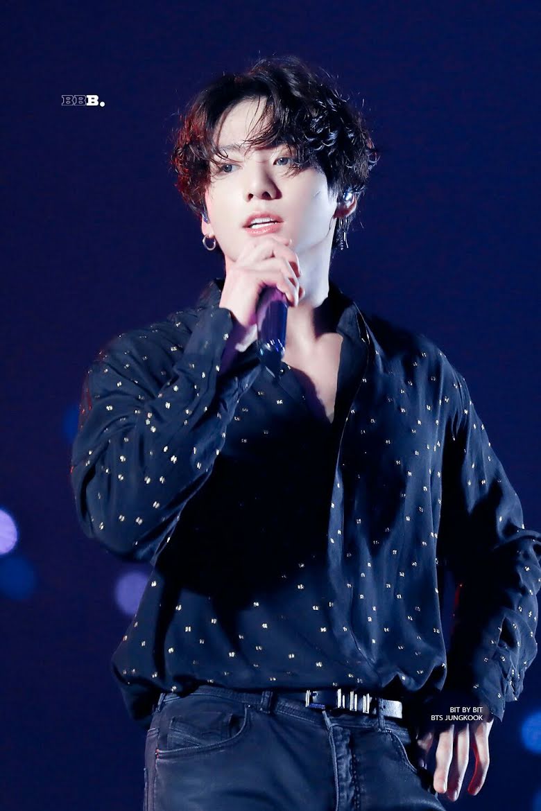 BTS, Jungkook, 25 hình ảnh đẹp nhất của Jungkook BTS, Suga, Jimin, RM BTS, Tin bts