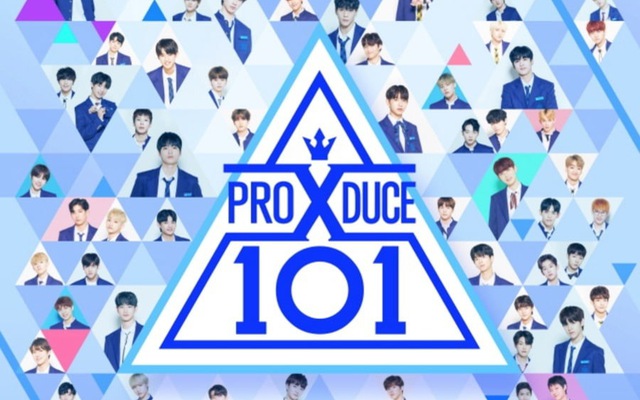 BTS, Bangtan Boys, BTS Bon Voyage 4, tin tức BTS, Run BTS tập 89, show thực tế BTS, Produce x 101 bị điều tra, gian lận phiếu bầu Produce X 101, tin Kpop, sao Hàn