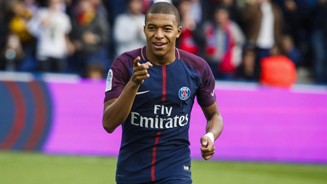 Bong da, tin tuc, tin bong da hom nay, Barca, Real Madrid, PSG, chuyển nhượng Barca, chuyển nhượng Real, Cúp C1, PSG vs Real Madrid, Barcelona vs Dortmund, MU