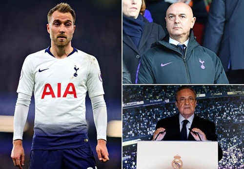 Kết quả Wolves vs MU, Video Wolves vs MU, Man City ăn tư, Zidane ra mắt Real Madrid, Real Madrid vs Celta Vigo, Rafael Nadal, Roger Federer, Indian Wells, Eriksen