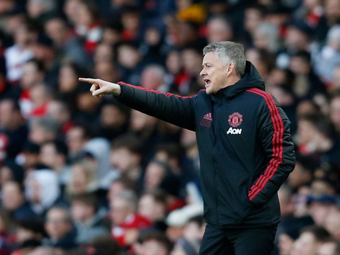 Kết quả Wolves vs MU, Video Wolves vs MU, Man City ăn tư, Zidane ra mắt Real Madrid, Real Madrid vs Celta Vigo, Rafael Nadal, Roger Federer, Indian Wells, Eriksen