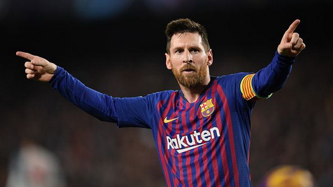 Bong da, bóng đá, tin tuc bong da hom nay, MU, chuyển nhượng MU, Barca, chuyển nhượng barcelona, De Gea, Messi, lịch thi đấu bóng đá hôm nay, Nadal, Ramos