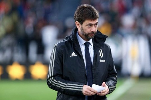 Chuyển nhượng MU, chuyển nhượng Real, chuyển nhượng Barca, MU, Real Madrid, Barca, Hazard, Sadio Mane, Liverpool, Mendy, Lacazette, Juventus, Juve, Sarri, Atletico Madrid