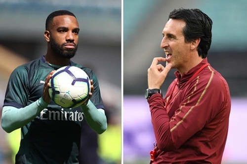 Chuyển nhượng MU, chuyển nhượng Real, chuyển nhượng Barca, MU, Real Madrid, Barca, Hazard, Sadio Mane, Liverpool, Mendy, Lacazette, Juventus, Juve, Sarri, Atletico Madrid