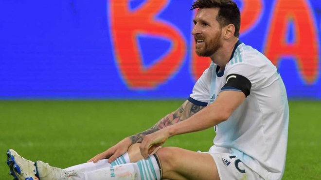 Argentina vs Chile, trực tiếp bóng đá, Argentina đấu với Chile, truc tiep bong da hôm nay, Copa America, trực tiếp bóng đá Copa 2019, FPT Play, xem bóng đá trực tuyến