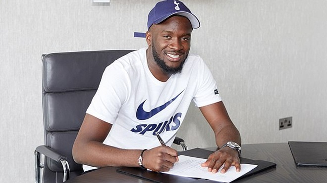 MU, chuyển nhượng MU, Man City, chuyển nhượng Man City, lịch thi đấu bóng đá hôm nay, chuyển nhượng Arsenal, chuyển nhượng Liverpool, chuyển nhượng Chelsea, Tottenham