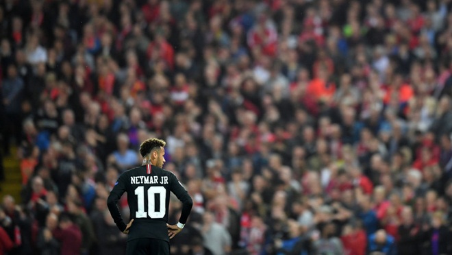 Bong da, chuyển nhượng bóng đá hôm nay, MU, chuyển nhượng MU, Barca, chuyển nhượng Barca, MU bán Sanchez, Barca mua Neymar, Sanchez, Neymar, lịch thi đấu bóng đá hôm nay
