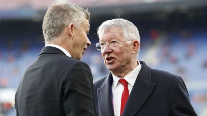 MU, chuyển nhượng MU, Man United, lịch thi đấu bóng đá hôm nay, Pogba, Griezmann đình công, Barca, chuyển nhượng Barca, Barcelona, Maguire, Theo Hernandez, AC Milan, Juve