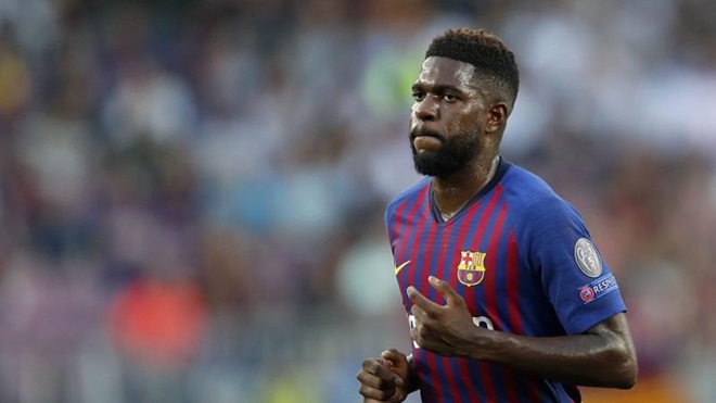 Barca, chuyển nhượng Barcelona, chuyển nhượng bóng đá hôm nay, lịch thi đấu bóng đá hôm nay, MU, chuyển nhượng MU, Barca mua Neymar, Barca bán Vidal, Rakitic, Umtiti