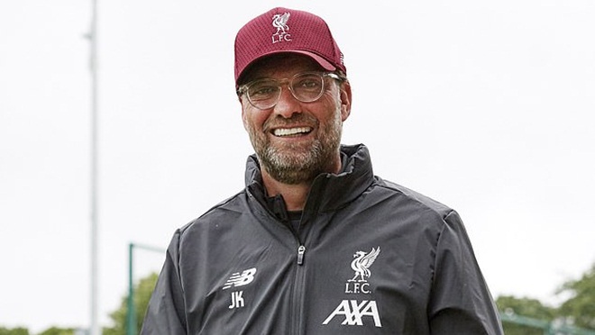 MU, chuyển nhượng MU, Man City, chuyển nhượng Man City, lịch thi đấu bóng đá hôm nay, chuyển nhượng Arsenal, chuyển nhượng Liverpool, chuyển nhượng Chelsea, Tottenham