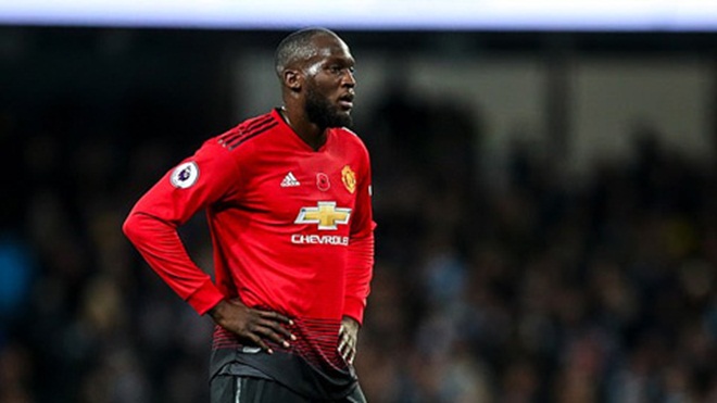 mu, chuyển nhượng mu, chuyển nhượng, chuyển nhượng hôm nay, arsenal, juventus, everton, lukaku, dybala, lịch thi đấu bóng đá hôm nay, trực tiếp bóng đá, bong da