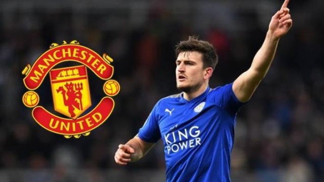 bong da, mu, chuyển nhượng mu, man united, mu maguire, maguire, maguire đến mu, mu mua maguire, maguire đắt nhất thế giới, lịch thi đấu bóng đá hôm nay, bong da hom nay
