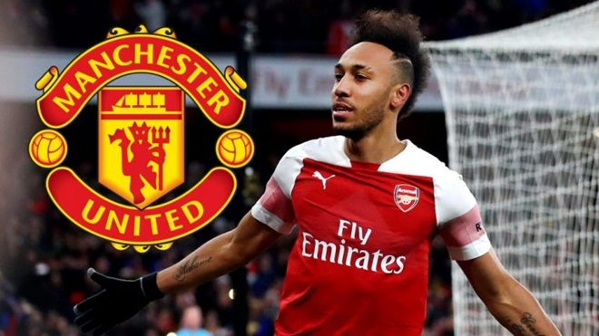mu, chuyển nhượng mu, chuyển nhượng, chuyển nhượng hôm nay, arsenal, juventus, everton, lukaku, dybala, lịch thi đấu bóng đá hôm nay, trực tiếp bóng đá, bong da