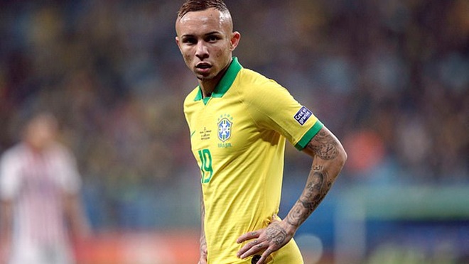 mu, chuyển nhượng mu, chuyển nhượng, chuyển nhượng hôm nay, arsenal, juventus, everton, lukaku, dybala, lịch thi đấu bóng đá hôm nay, trực tiếp bóng đá, bong da