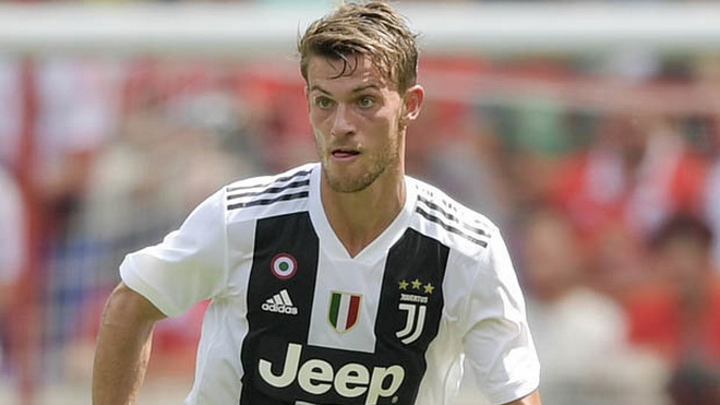 arsenal, chuyển nhượng arsenal, pháo thủ, pepe, nicolas pepe, rugani, ceballos, unai emery, lịch thi đấu bóng đá hôm nay, bong da hom nay, trực tiếp bóng đá