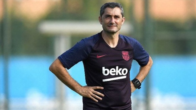 Barca, chuyển nhượng Barcelona, chuyển nhượng bóng đá hôm nay, lịch thi đấu bóng đá hôm nay, MU, chuyển nhượng MU, Barca mua Neymar, Barca bán Vidal, Rakitic, Umtiti