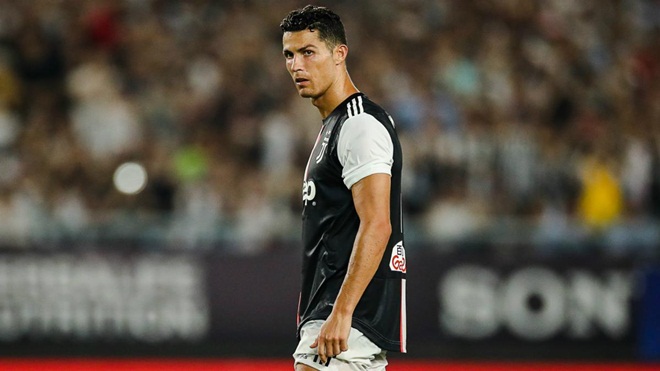 bong da, truc tiep bong da hôm nay, lịch thi đấu bóng đá hôm nay, trực tiếp bóng đá, mu, chuyển nhượng mu, neymar, psg, barca, chuyển nhượng barca, ronaldo, juventus