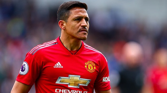 Bong da, chuyển nhượng bóng đá hôm nay, MU, chuyển nhượng MU, Barca, chuyển nhượng Barca, MU bán Sanchez, Barca mua Neymar, Sanchez, Neymar, lịch thi đấu bóng đá hôm nay