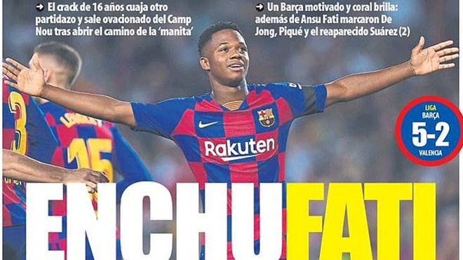 Bong da, tin tuc, tin bong da hom nay, Barca, Real Madrid, PSG, chuyển nhượng Barca, chuyển nhượng Real, Cúp C1, PSG vs Real Madrid, Barcelona vs Dortmund, MU