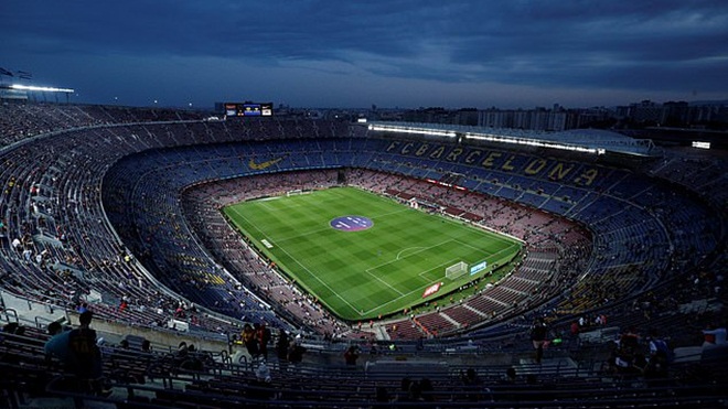 bong da, truc tiep bong da, tin tuc bong da, lich thi dau bong da, truc tiep bong da hôm nay, bong da hom nay, Barcelona, Barca, Griezmann, Camp Nou, Atletico