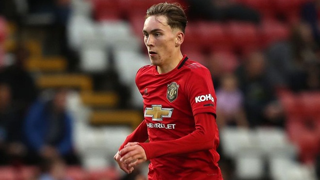 Bong da, bóng đá, MU, tin MU hôm nay, chuyển nhượng MU, Solskjaer, lịch thi đấu bóng đá hôm nay, Pogba, Mata, lịch thi đấu ngoại hạng Anh, bóng đá Anh, ngoại hạng Anh