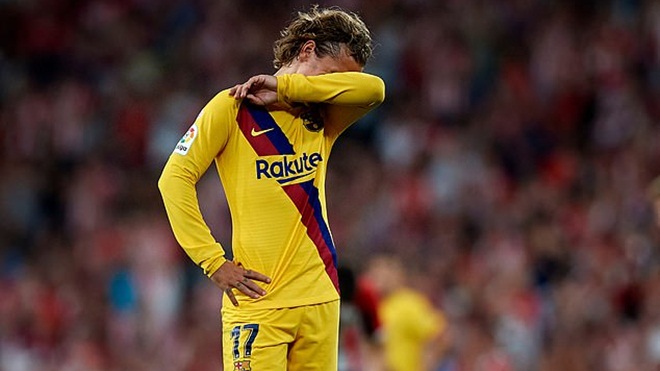 Bong da, bóng đá, Barca, chuyển nhượng Barcelona, Messi, Neymar, Barca mua Neymar, Neymar tới Barca, ket qua bong da Tay Ban Nha, kết quả Liga, lịch thi đấu bóng đá