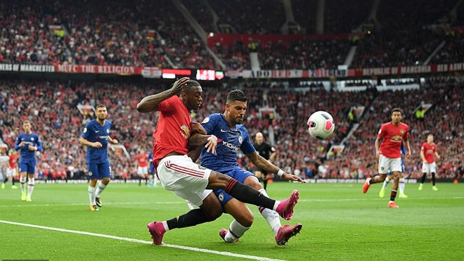 MU, bong da, bóng đá hôm nay, chuyển nhượng MU, tin tức MU, Wolves vs MU, Solskjaer, Wan-Bissaka, lịch thi đấu bóng đá hôm nay, trực tiếp bóng đá, truc tiep bong da