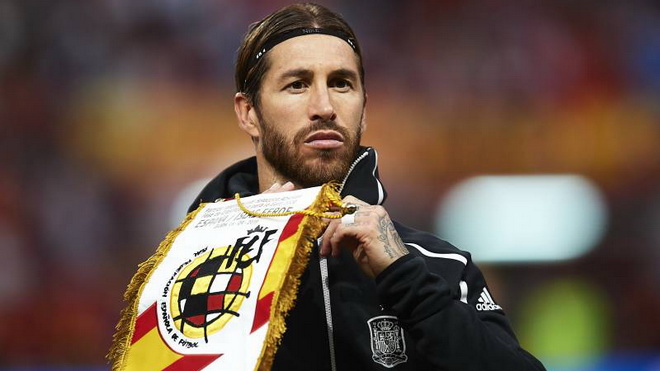 Bong da, bóng đá, tin tuc bong da hom nay, MU, chuyển nhượng MU, Barca, chuyển nhượng barcelona, De Gea, Messi, lịch thi đấu bóng đá hôm nay, Nadal, Ramos
