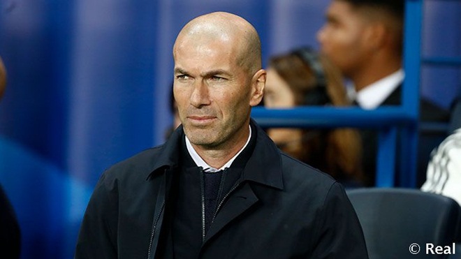 Bong da, bóng đá, Ket qua bong da, PSG vs Real Madrid, ket qua bong da hôm nay, tin tức bóng đá, PSG vs Real, kết quả bóng dá, cúp C1, kqbd, Zidane, Hazard, Benzema, Bale