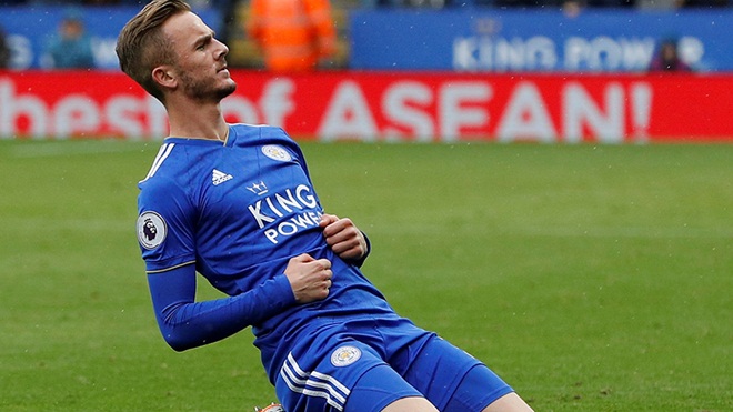 MU, tin bóng đá MU, chuyển nhượng MU, Pogba, Maddison, Solskjaer, Ibra, Lingard, truc tiep bong da hôm nay, trực tiếp bóng đá, bong da hom nay, bóng đá, bong da